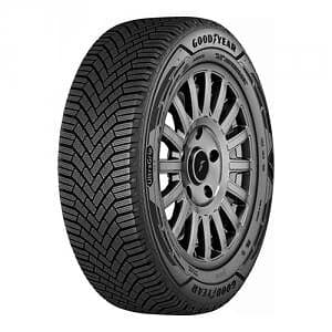 Goodyear UltraGrip Ice 3 235/65 R 17 108T