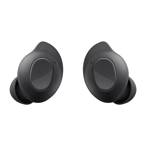 Samsung Galaxy Buds FE