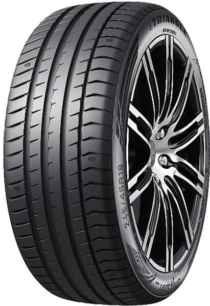 Triangle EffeXSport TH202 225/45 R 17 94Y XL