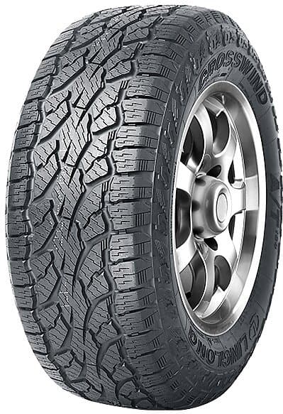 Linglong Crosswind AT100 255/70 R 15 108T
