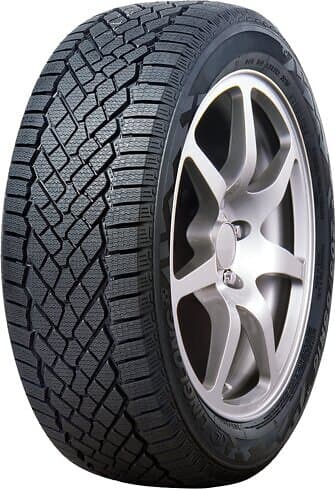 Linglong Nord Master 205/60 R 16 96T XL