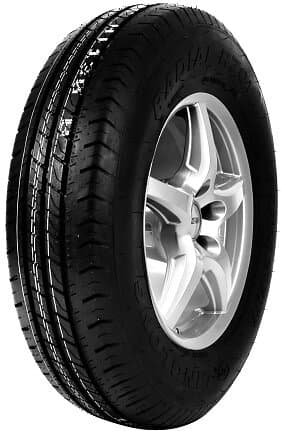 Linglong R701 165/80 R 13 96N
