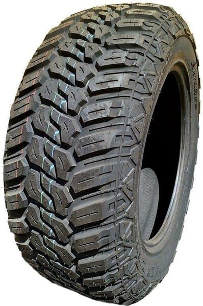Antares Tires Deep Digger 275/65 R 20 126Q