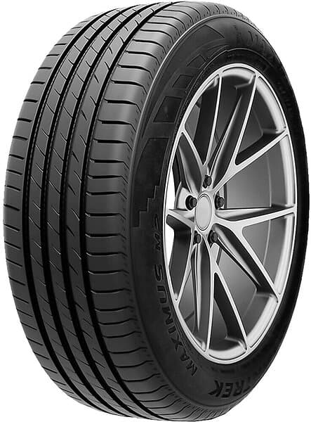 Maxtrek Maximus M2 225/45 R 17 94W Sommardäck