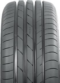 Nokian Hakka Black 3 SUV 235/60 R 18 107W XL