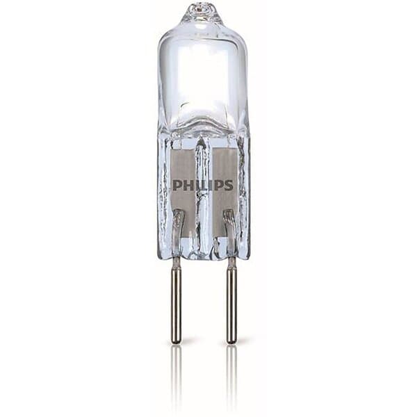 Philips HALO 7,1W G4 12V 2P