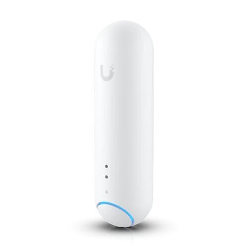 Ubiquiti Networks Protect Sensor UP-SENSE