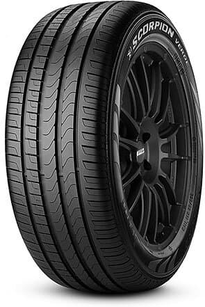 Pirelli Scorpion Verde All Season SF 215/65 R 17 99V Seal Inside