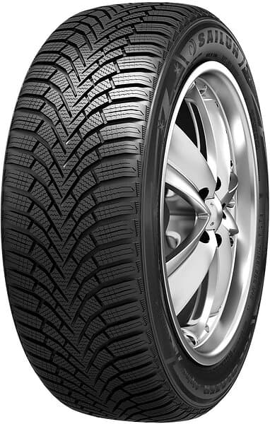 Sailun Ice BlazerAlpine+ 175/65 R 13 80T