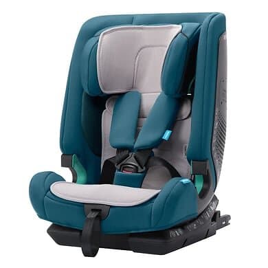 Recaro Toria Elite Summer Cover