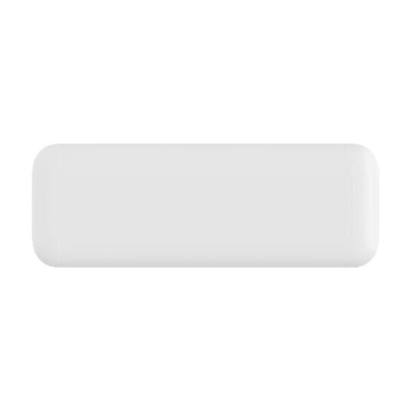 Mill PA500LWIFI3M Invisible 500w WiFi