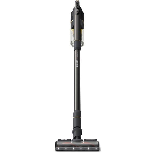 Philips 7000 Series XC7057