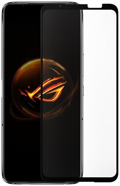 Asus Rog Phone 7/6 Skärmskydd