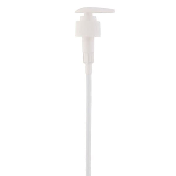 L'Oreal Matrix Professionnel Pump 1500ml