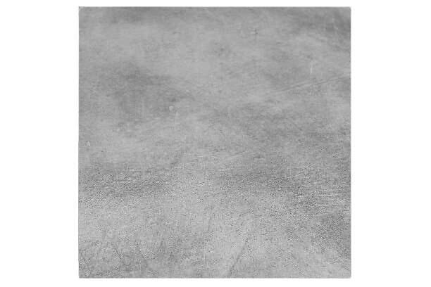 Brafab Piani laminatskiva betong 70x70 cm