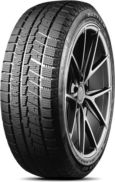 Maxtrek Trek M7 Plus 205/60 R 16 96H