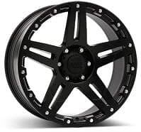 Forged LND R13 9x18 6/114.3 ET30 CB66.1