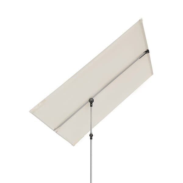 Doppler Active balkongskärm natur 180x130 cm