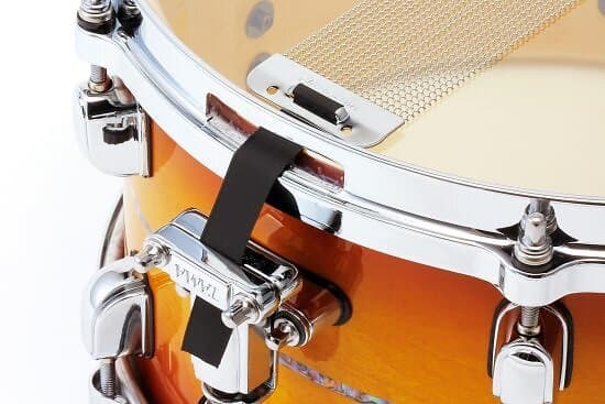 Tama Strap f. Sejarmatta (2) MST20