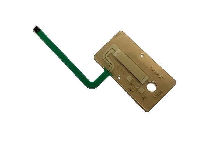 Roland FD-8 Sheet sensor