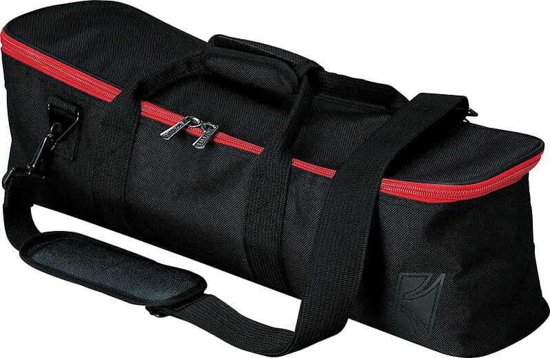 Tama Stativväska, Standard Series Hardware Bag Small, SBH01