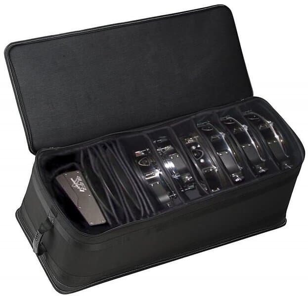 GEWA GIG BAG FOR E-DRUMS SPS