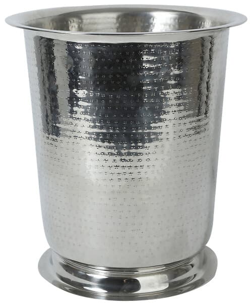 Skånska Möbelhuset Flaskkylare champagnekylare H24 cm Rio