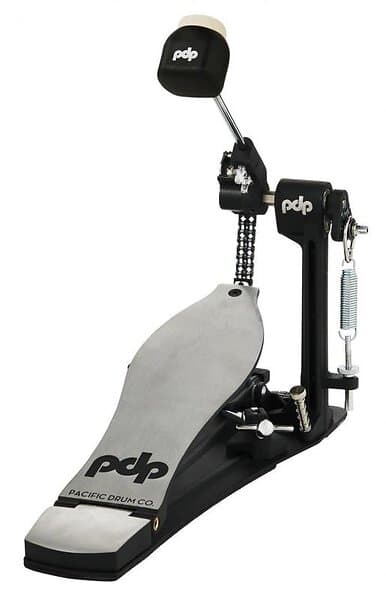 DW PDP Concept Series Kick pedal Single PDSPCO