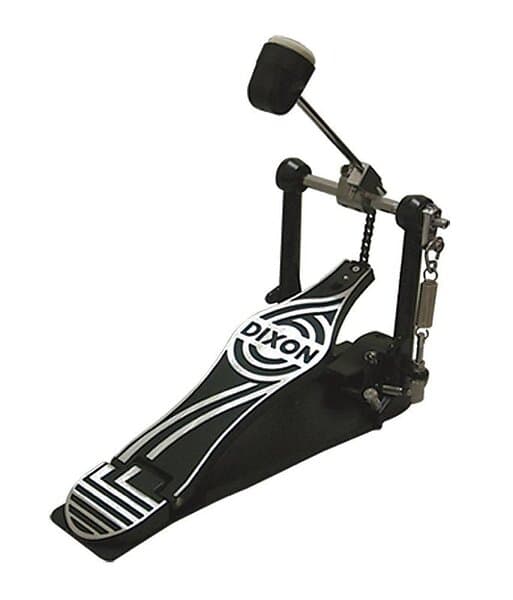 Dixon Bastrumpedal PP-9270