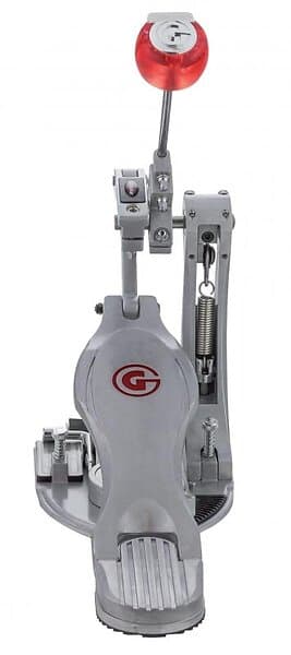 Gibraltar Pedal G Class Single 9711GS-D, Direct drive