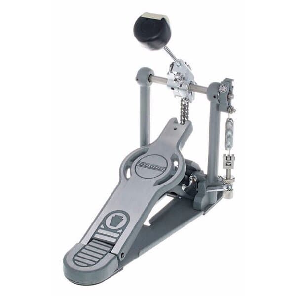 Ludwig Atlas Standard Bass Drum Pedal