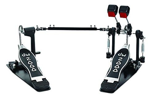 DW Drum Workshop Pedal 2000 Series 2002