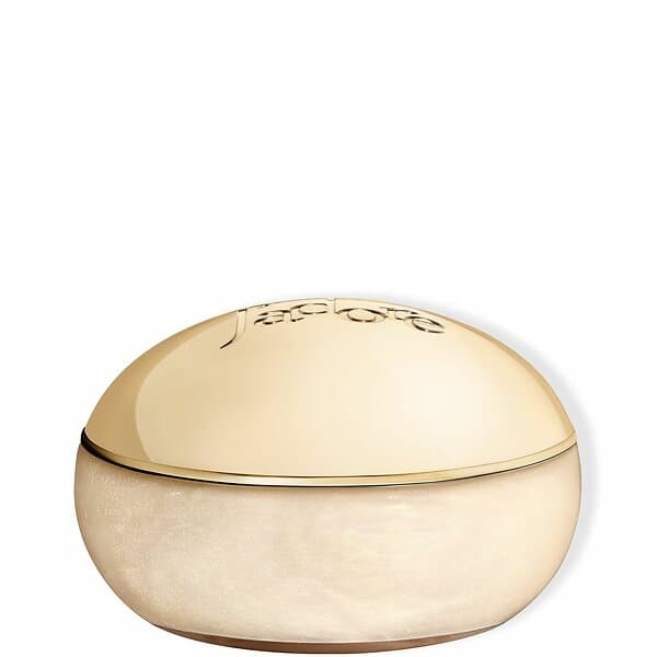 Dior J'Adore Les Adorables Shimmering Scrub 150ml