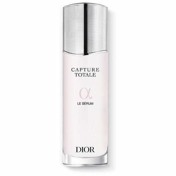 Dior Capture Totale Le Sérum Anti-Aging Serum 75ml