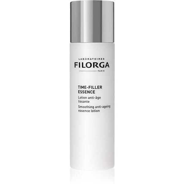 Filorga Time Filler Essence 150ml