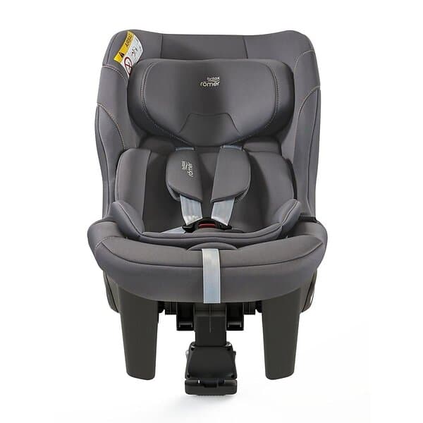 Britax Max-Safe Pro