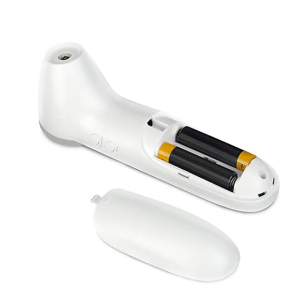 Neno Medic T07