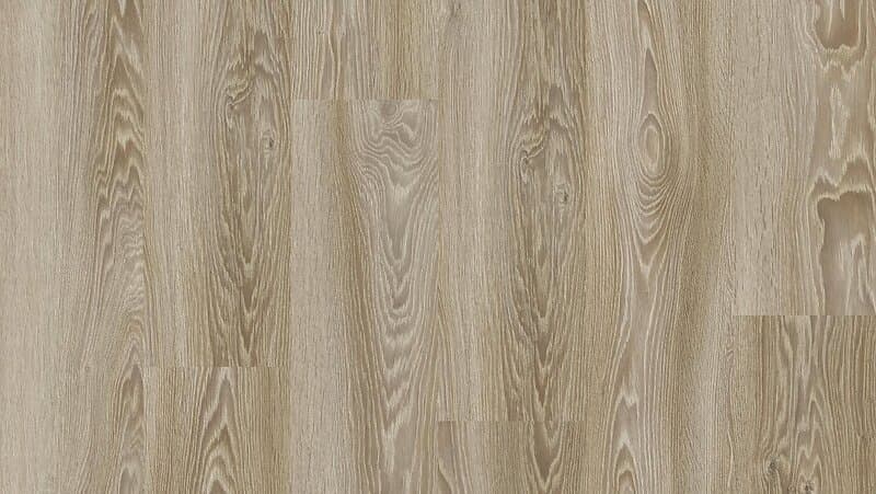 Tarkett Solid 55 Modern Oak White