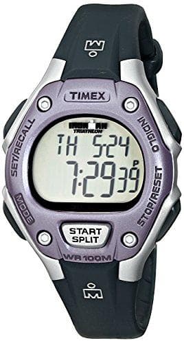 Timex Ironman Triathlon 30-Lap T5K410