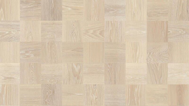 Tarkett Trägolv Noble Ek Brooklyn 2280x190x16Mm