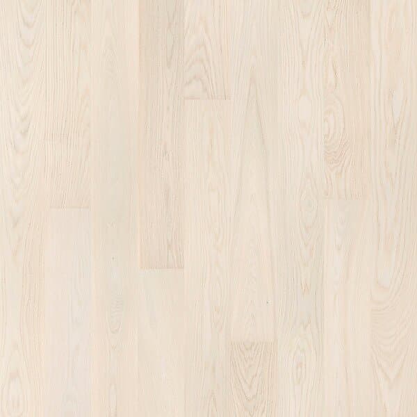 Tarkett Grace Ek White Lace Plank Xt