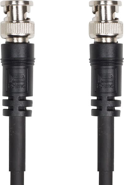 Roland 3G-SDI Kabel 7,5m