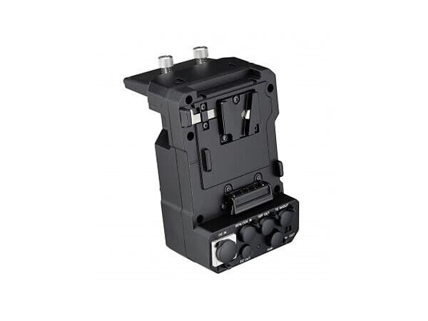 Sony XDCA-FS7 Camera extension box till PXW-FS7/FS7K