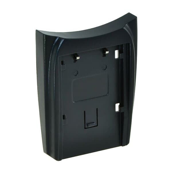 Jupio Charger plate LP-E17 Canon