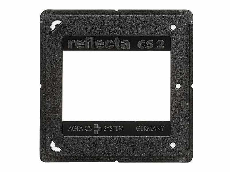 Reflecta CS Mounts 200 St