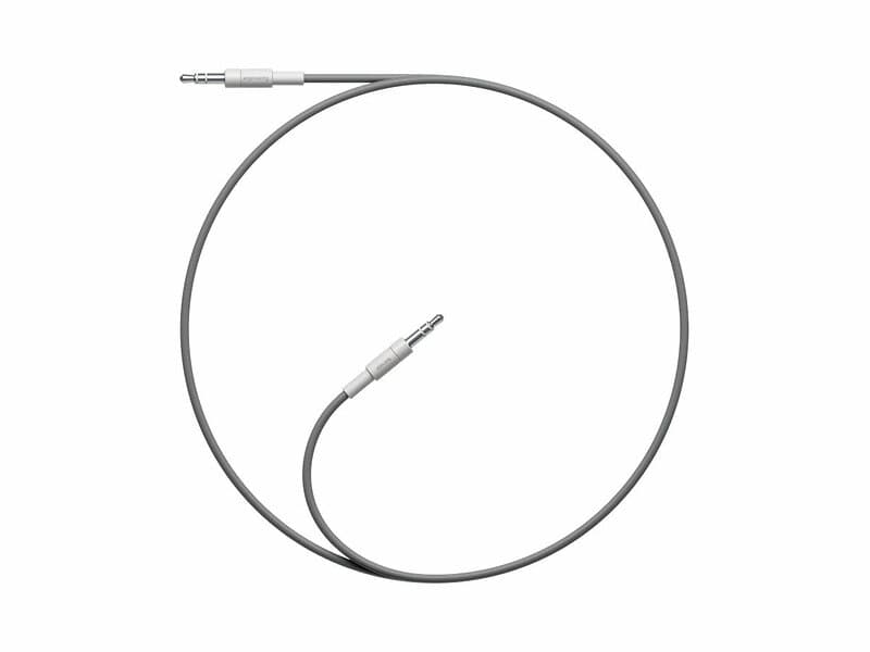 Teenage Engineering field audio cable 3,5 3,5mm