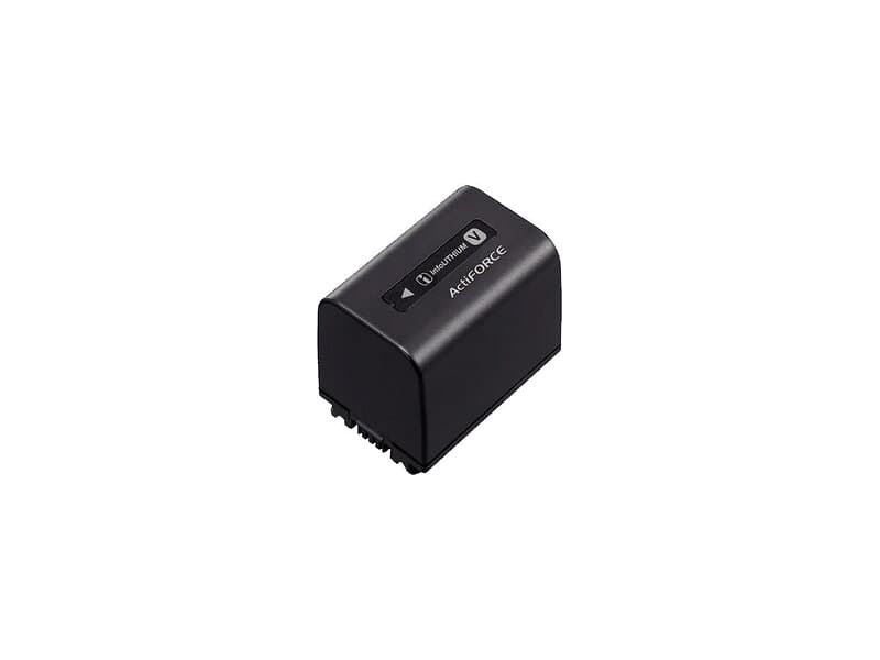 Sony Kamerabatteri NP-FV70A2