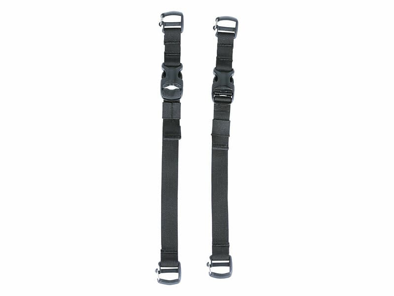 Gomatic Peter McKinnon Accessory Straps (Set of 2)