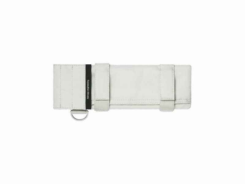 Teenage Engineering field medium OP-Z bag