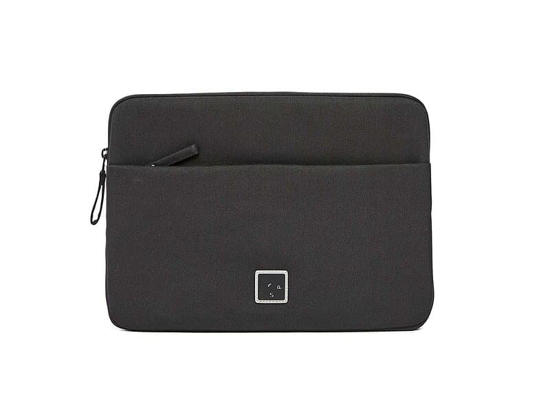 sp.tech Day Laptop Sleeve 14"